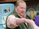 mario batali img