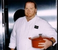mario batali photo