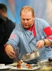 mario batali photo1