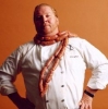 mario batali pic