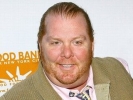 mario batali pic1
