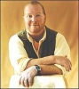 mario batali picture