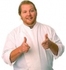 mario batali picture1