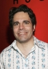 mario cantone image