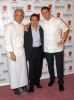 mario cantone image1