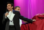 mario cantone image2