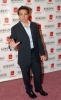 mario cantone image3