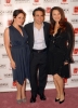mario cantone image4