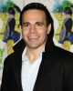 mario cantone img