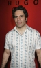 mario cantone photo