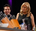 mario cantone photo2