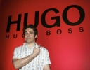 mario cantone pic