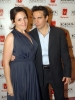 mario cantone pic1