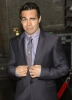 mario cantone picture