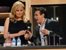 mario cantone picture1