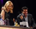 mario cantone picture2