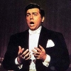 mario lanza image