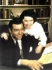 mario lanza img