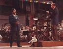 mario lanza photo