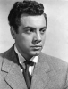 mario lanza pic