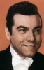 mario lanza picture