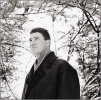 mario lemieux image