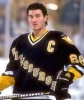 mario lemieux image1
