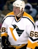 mario lemieux image2