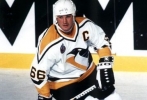 mario lemieux image3