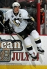 mario lemieux image4