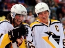mario lemieux img
