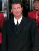 mario lemieux photo