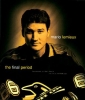 mario lemieux photo1