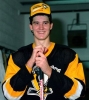 mario lemieux photo2