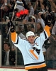mario lemieux pic