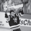 mario lemieux pic1