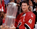 mario lemieux picture