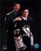 mario lemieux picture1