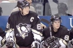 mario lemieux picture2