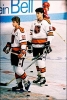 mario lemieux picture3