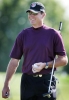 mario lemieux picture4
