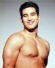 mario lopez image