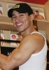 mario lopez image1