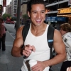 mario lopez image2