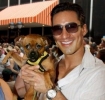 mario lopez image3