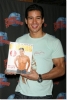 mario lopez image4