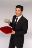 mario lopez img