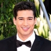 mario lopez photo