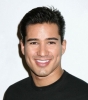 mario lopez photo1