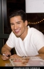 mario lopez photo2